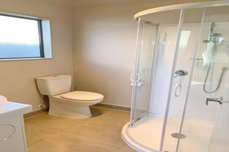 Photo of property in 63 Staithes Drive North, Whitby, Porirua, 5024