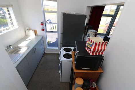 Photo of property in 67 Hartley Street, Foxton Beach, Foxton, 4815