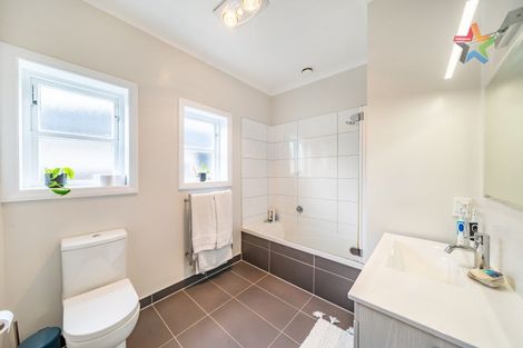 Photo of property in 69 Waiwhetu Road, Waterloo, Lower Hutt, 5011