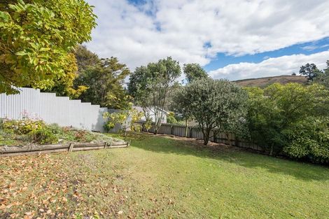 Photo of property in 216 Saint Vincent Street, Toi Toi, Nelson, 7010