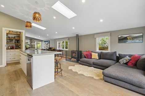 Photo of property in 9 Pukerua Beach Road, Pukerua Bay, 5026