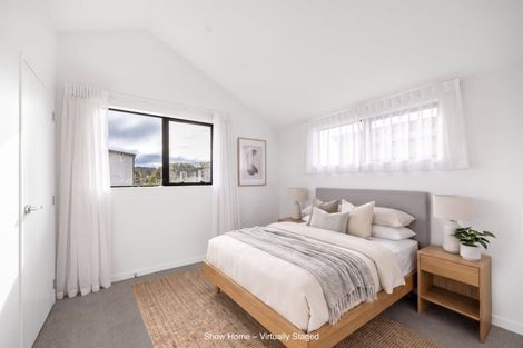 Photo of property in 360 Main Road, Huapai, Kumeu, 0810