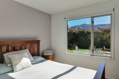Photo of property in 3 Jopp Street, Arrowtown, 9302