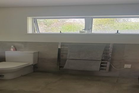 Photo of property in 28 Compton Street, Hillcrest, Auckland, 0627