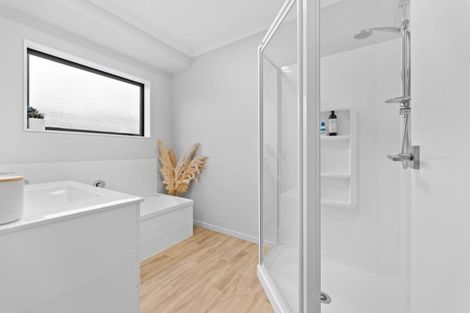 Photo of property in 20 Rata Lane, Paeroa, 3600