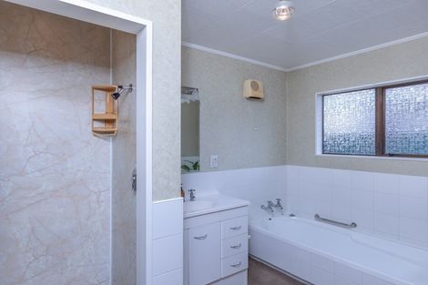 Photo of property in 23 Ranfurly Street, Solway, Masterton, 5810