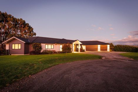 Photo of property in 26 Melford Lane, Bunnythorpe, Palmerston North, 4470