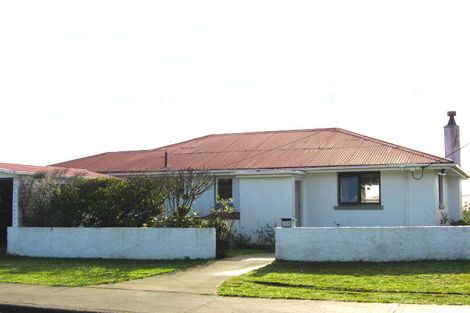 Photo of property in 253 Bann Street, Bluff, 9814