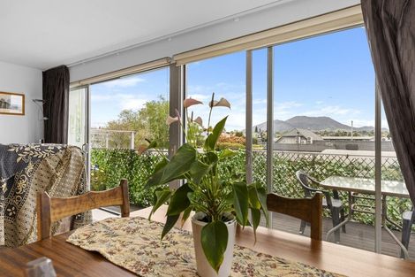 Photo of property in 101 On Roberts, 2/101 Roberts Street, Taupo, 3330