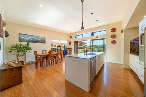 Photo of property in 34b Kenneth Gillies Way, Birchville, Upper Hutt, 5372