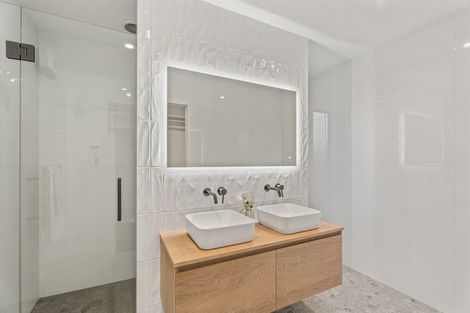 Photo of property in 28 Wicklow Street, Cromwell, 9310