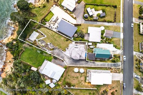 Photo of property in 54 Peninsula Parade, Hihi, Mangonui, 0494