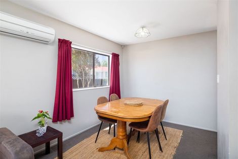 Photo of property in 2/75 Bordesley Street, Phillipstown, Christchurch, 8011