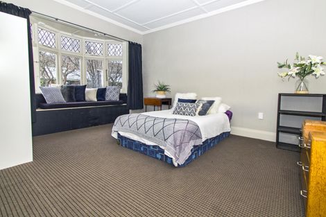 Photo of property in 35 Blyth Street, Cromwell, 9310