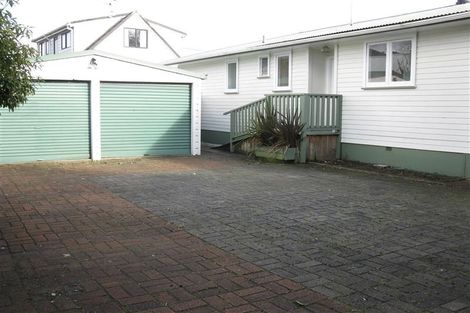 Photo of property in 21 Taui Street, Ngongotaha, Rotorua, 3010