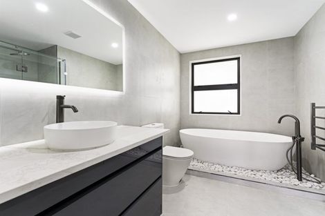 Photo of property in 67f Stratford Road, Manurewa, Auckland, 2105