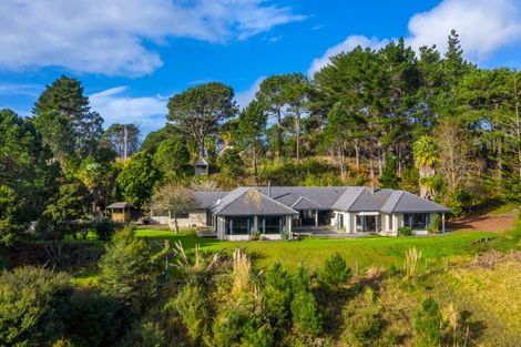 Photo of property in 94 Coatesville Heights, Coatesville, Albany, 0793