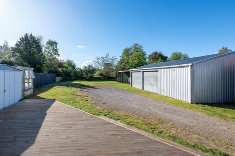 Photo of property in 1249 River Road, Broadlands, Reporoa, 3081