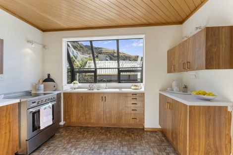 Photo of property in 24 Marina Drive, Frankton, Queenstown, 9300