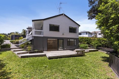 Photo of property in 42 Anne Mclean Drive, Bayview, Auckland, 0629