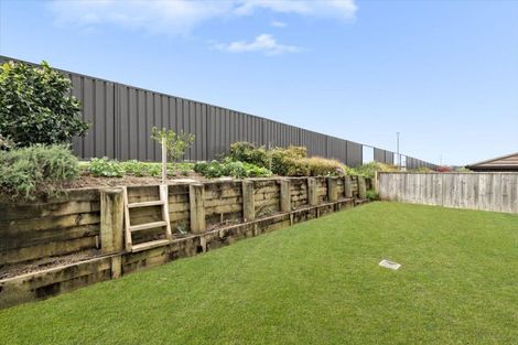 Photo of property in Waterview Estate, 85/4 Greystone Place, Omokoroa, 3114