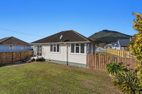 Photo of property in 13 Jervois Street, Kawerau, 3127