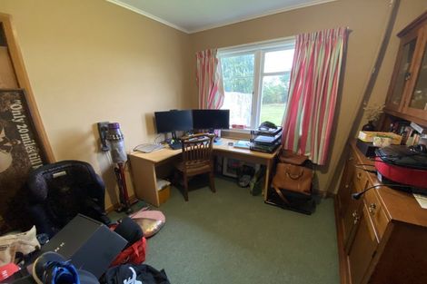 Photo of property in 63 Severn Street, Rongotea, 4476