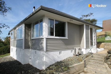 Photo of property in 143 Corstorphine Road, Corstorphine, Dunedin, 9012