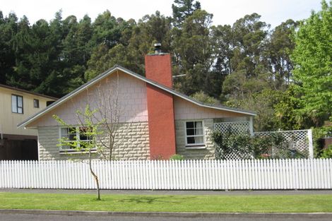 Photo of property in 29 Sunvale Crescent, Whataupoko, Gisborne, 4010