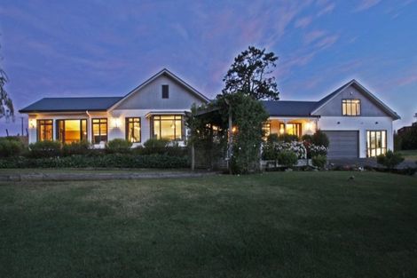Photo of property in 3 Mahurangi East Road, Snells Beach, Warkworth, 0982