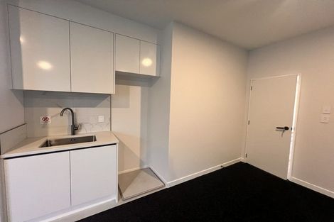 Photo of property in 10 Kobe Street, Karaka, 2580