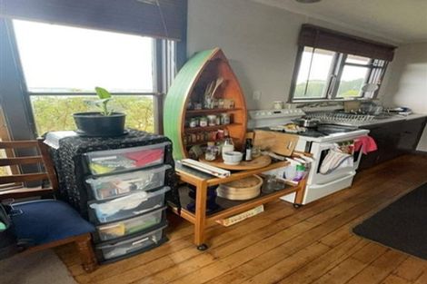 Photo of property in 83 Cockerell Street, Brockville, Dunedin, 9011