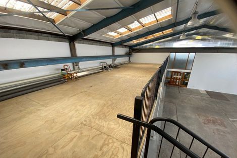 Photo of property in 105 Orbell Street, Glenwood, Timaru, 7910