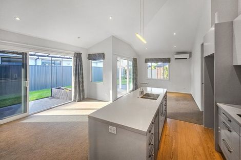 Photo of property in 28 Matariki Avenue, Frimley, Hastings, 4120