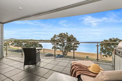 Photo of property in 158f Marsden Road, Paihia, 0200