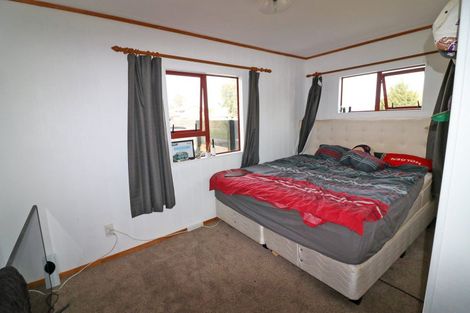 Photo of property in 4b Hartgill Crescent, Dannevirke, 4930