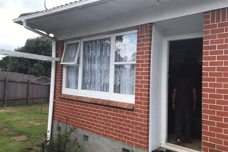 Photo of property in 1/42-44 Opaheke Road, Opaheke, Papakura, 2113