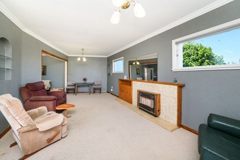Photo of property in 33 Sheffield Street, Awapuni, Palmerston North, 4412