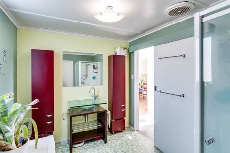 Photo of property in 17 Chambers Street, Te Awa, Napier, 4110