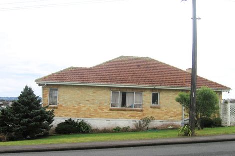 Photo of property in 6/17 Wellington Street, Papakura, 2110