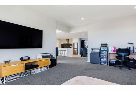 Photo of property in 23 Kawari Drive, Pegasus, 7612