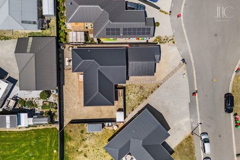 Photo of property in 22 Smitham Drive, Cromwell, 9310