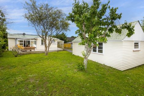 Photo of property in 26e Murray Street, Wallaceville, Upper Hutt, 5018
