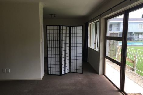 Photo of property in 1/22a Church Street, Northcote Point, Auckland, 0627