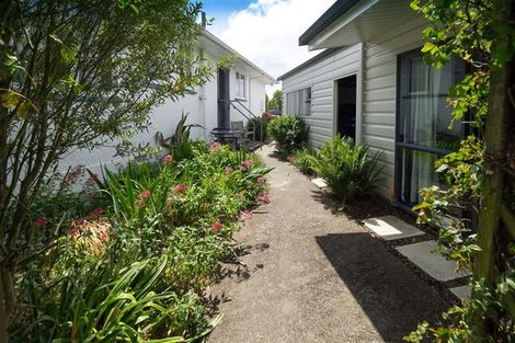 Photo of property in 133 Harland Street, Tinwald, Ashburton, 7700