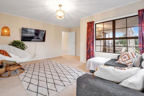 Photo of property in 53 Gills Road, Bucklands Beach, Auckland, 2014