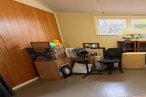 Photo of property in 2a Selwyn Road, Havelock North, 4130