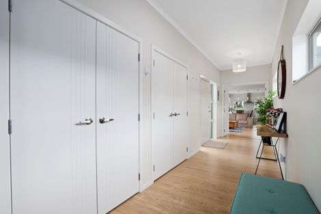 Photo of property in 4 Ballybunnion Crescent, Morrinsville, 3300