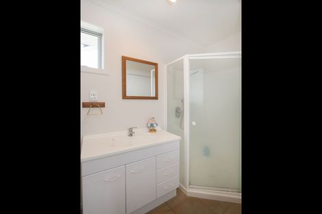 Photo of property in 8 Mayor View Terrace, Waihi Beach, 3611