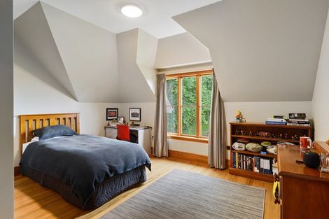 Photo of property in 316 Perymans Road, Lincoln, Christchurch, 7672